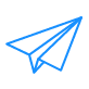 Send