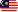 Melayu