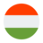 Magyar