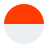 Indonesia