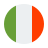 Italiano