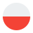 Polski