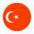 Türkçe