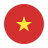 Tiếng Việt